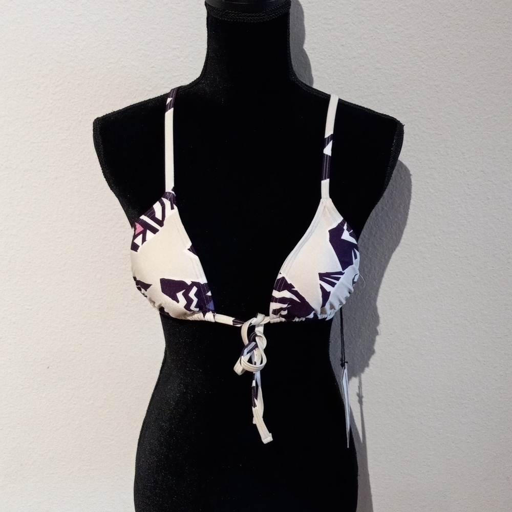 MAKE OFFER ~ ☀️🏖 NWT Anthropologie/Insight51 USA Medium/6, $72.00